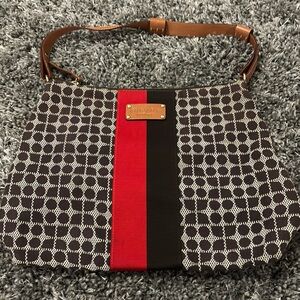 Kate Spade Shoulder Purse